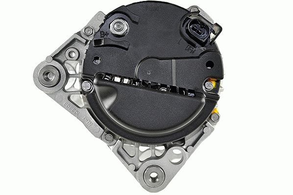 REDFAIR Generator rf90404g for AUDI