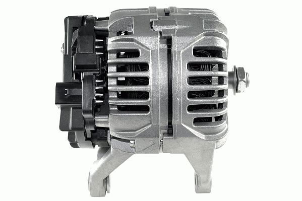REDFAIR Generator rf90406g for IVECO