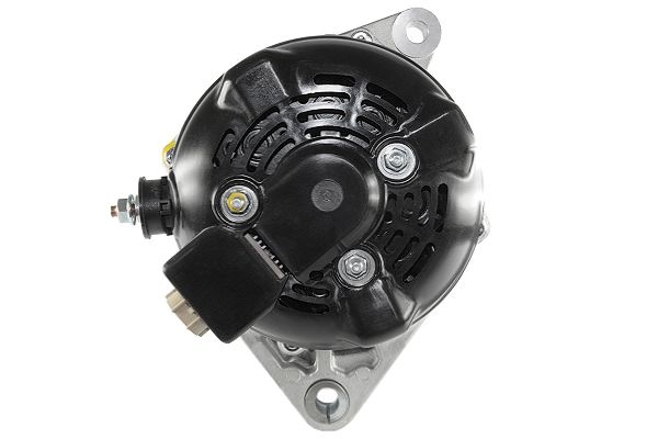 REDFAIR Generator rf90407g for TOYOTA