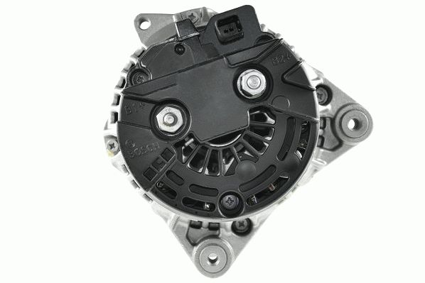 REDFAIR Generator rf90410g for RENAULT
