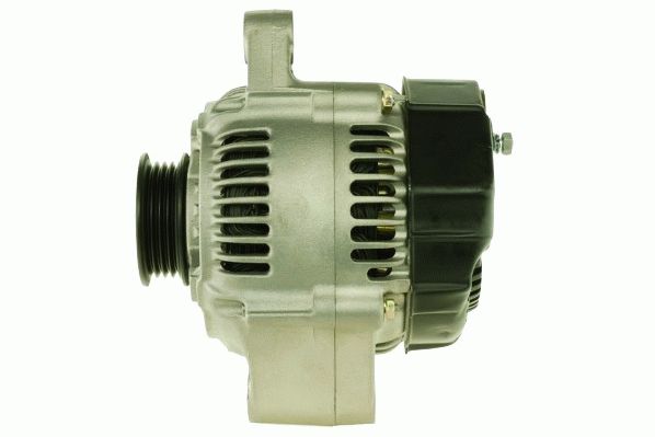 REDFAIR Generator rf90414g for TOYOTA