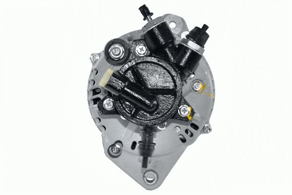 REDFAIR Generator rf90415g for OPEL ISUZU