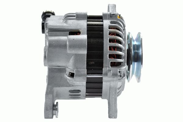 REDFAIR Generator rf90421g for MITSUBISHI NISSAN