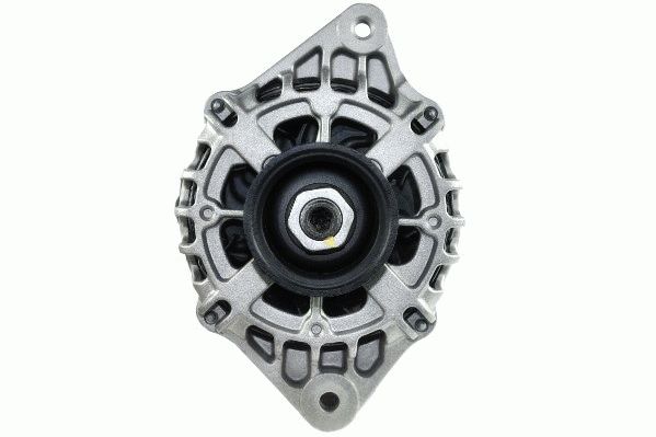REDFAIR Generator rf90423g for HYUNDAI
