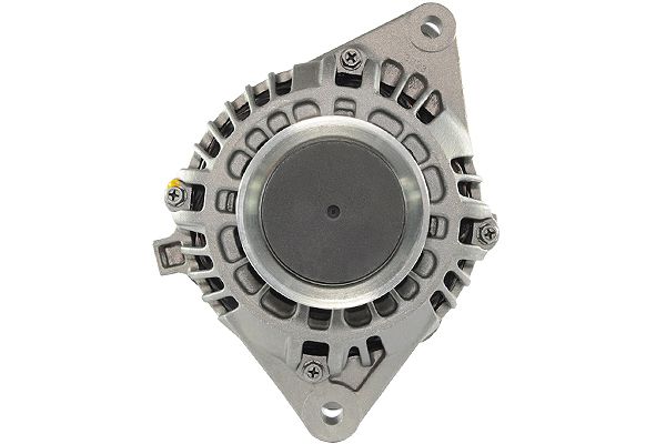 REDFAIR Generator rf90424g for HYUNDAI