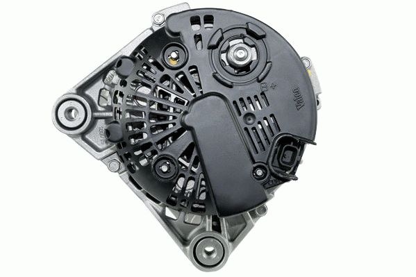 REDFAIR Generator rf90425g for RENAULT