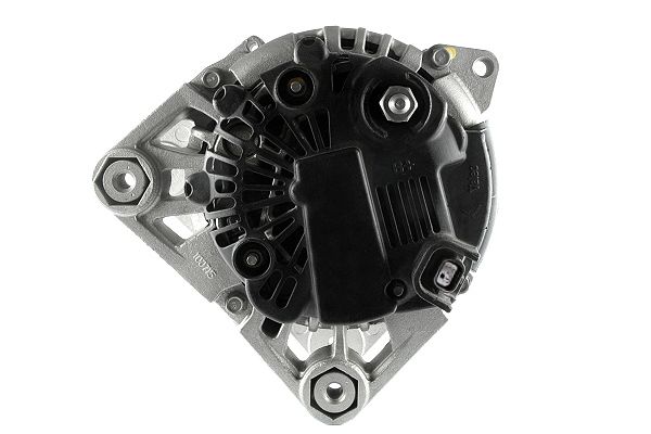 REDFAIR Generator rf90427g for RENAULT