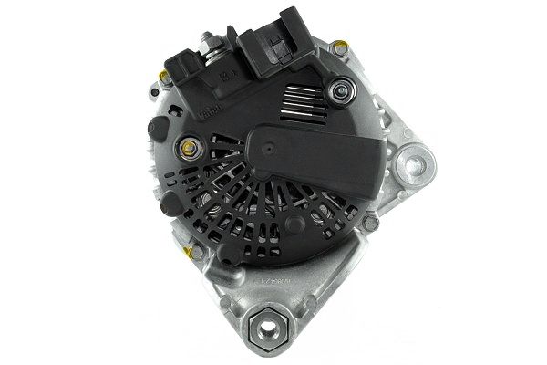 REDFAIR Generator rf90428g for BMW