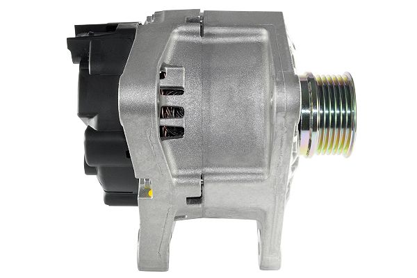 REDFAIR Generator rf90429g for RENAULT