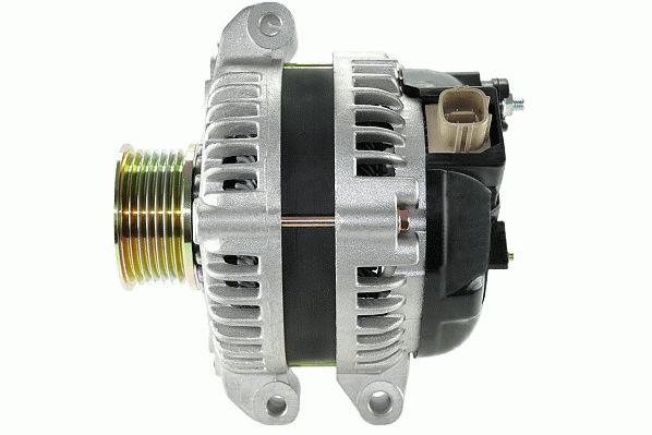 REDFAIR Generator rf90435g for HONDA