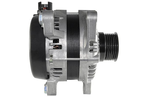 REDFAIR Generator rf90438g for FORD