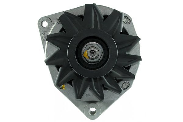 REDFAIR Generator rf90442g for RENAULT