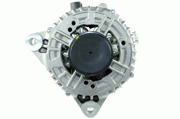 REDFAIR Generator rf90446g for CITROËN PEUGEOT