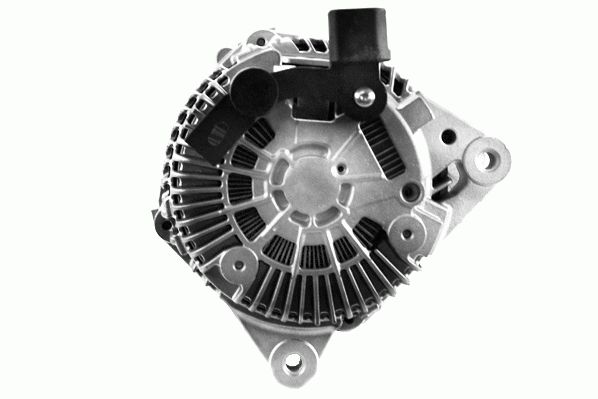 REDFAIR Generator rf90447g for CITROËN MITSUBISHI PEUGEOT