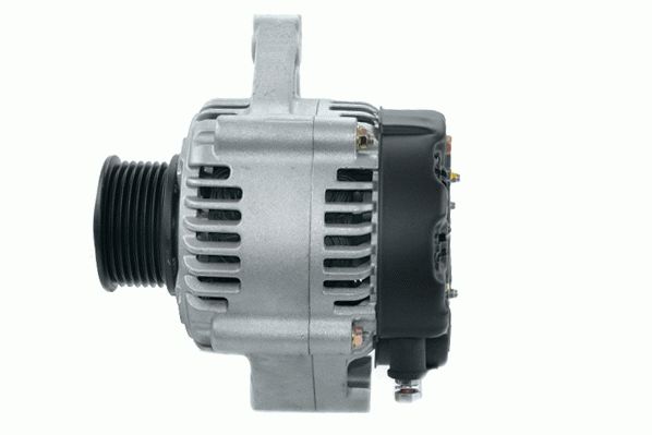 REDFAIR Generator rf90448g for TOYOTA