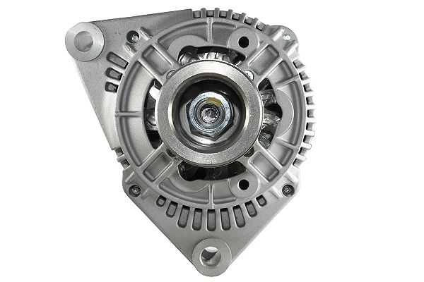 REDFAIR Generator rf90449g for SAAB