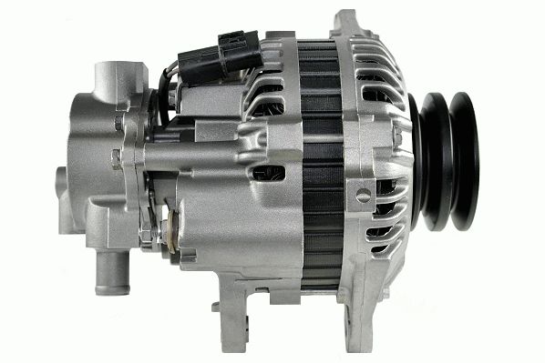 REDFAIR Generator rf90451g for HYUNDAI