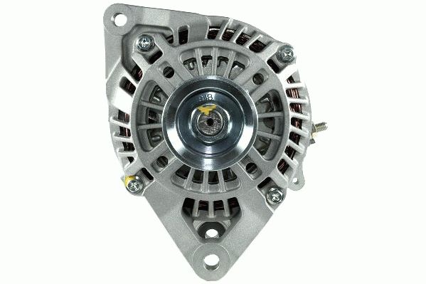 REDFAIR Generator rf90452g for MAZDA MITSUBISHI