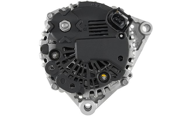 REDFAIR Generator rf90453g for MERCEDES-BENZ