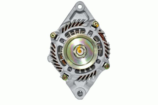 REDFAIR Generator rf90457g for MERCEDES-BENZ MITSUBISHI