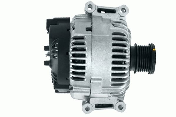 REDFAIR Generator rf90459g for MERCEDES-BENZ