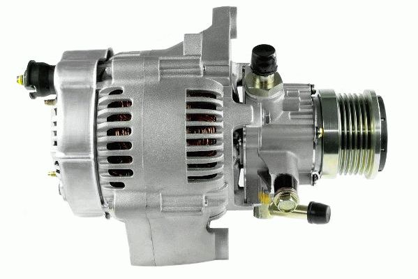 REDFAIR Generator rf90466g for HYUNDAI