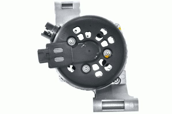 REDFAIR Generator rf90467g for FORD
