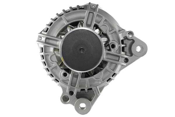 REDFAIR Generator rf90471g for VW