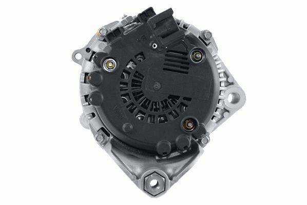 REDFAIR Generator rf90473g for BMW
