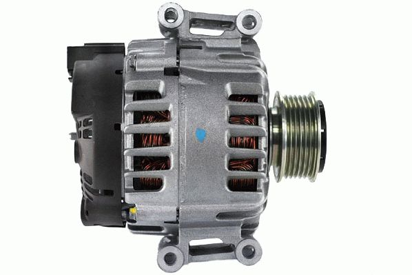 REDFAIR Generator rf90475g for VAG