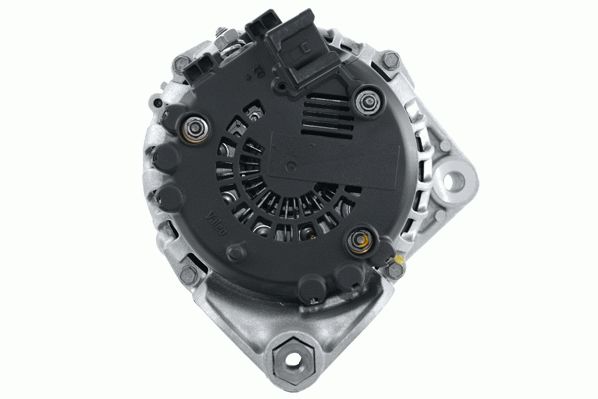 REDFAIR Generator rf90478g for BMW