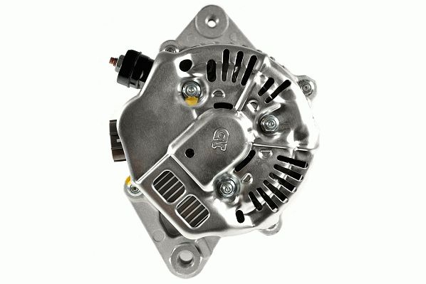 REDFAIR Generator rf90480g for TOYOTA