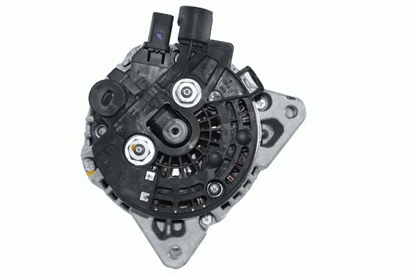 REDFAIR Generator rf90482g for CITROËN PEUGEOT