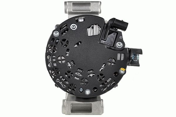 REDFAIR Generator rf90483g for FORD