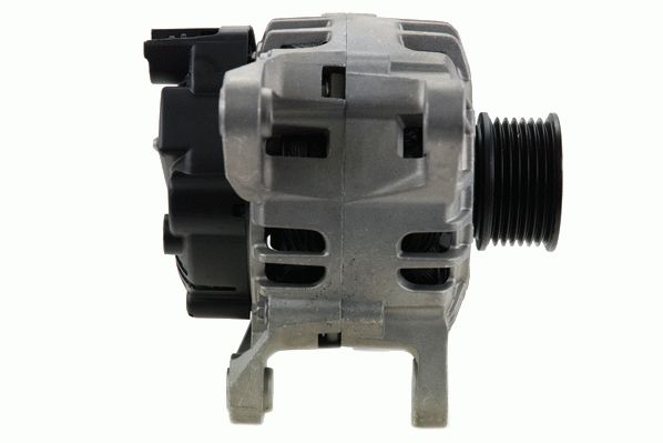 REDFAIR Generator rf90489g for RENAULT