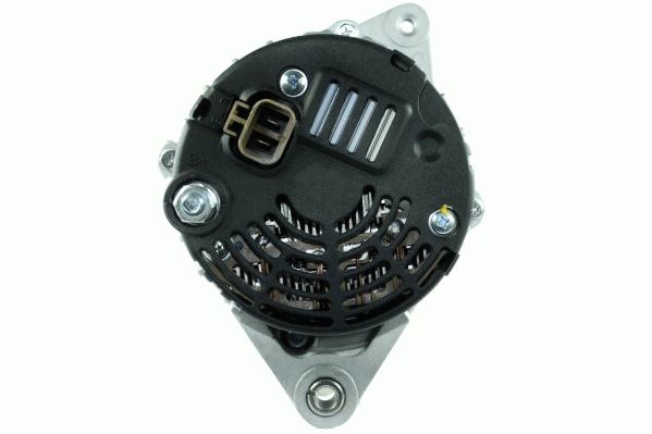 REDFAIR Generator rf90490g for HYUNDAI