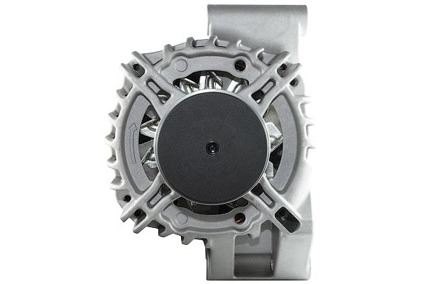REDFAIR Generator rf90493g for OPEL