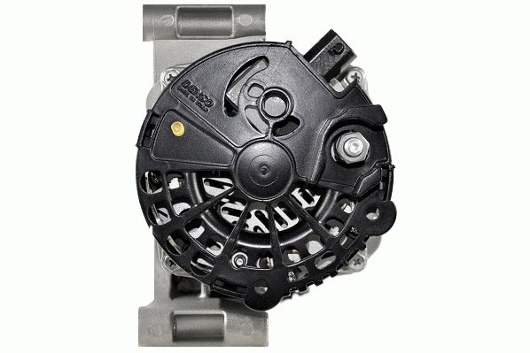 REDFAIR Generator rf90494g for OPEL