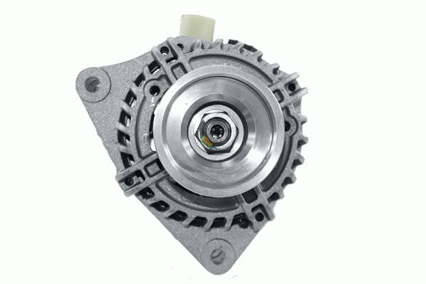 REDFAIR Generator rf90496g for FORD