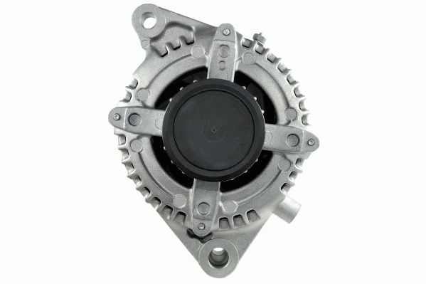 REDFAIR Generator rf90498g for TOYOTA