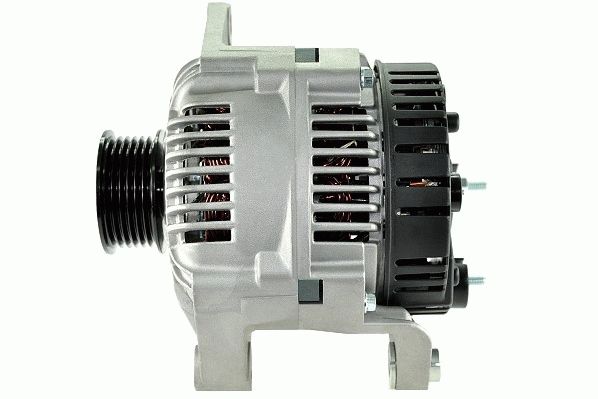 REDFAIR Generator rf90499g for RENAULT