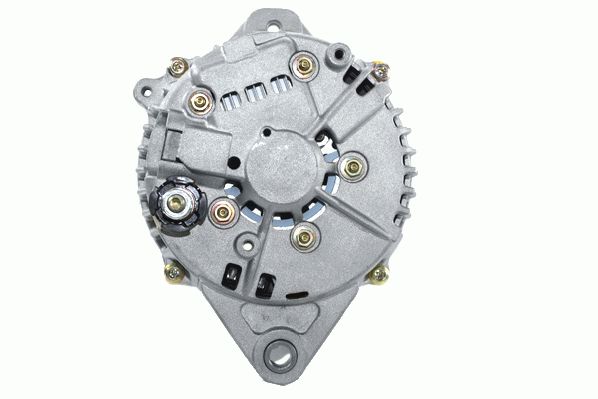 REDFAIR Generator rf90500g for NISSAN