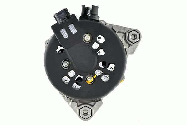 REDFAIR Generator rf90501g for FORD
