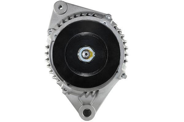 REDFAIR Generator rf90502g for TOYOTA