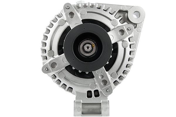 REDFAIR Generator rf90505g for LAND ROVER
