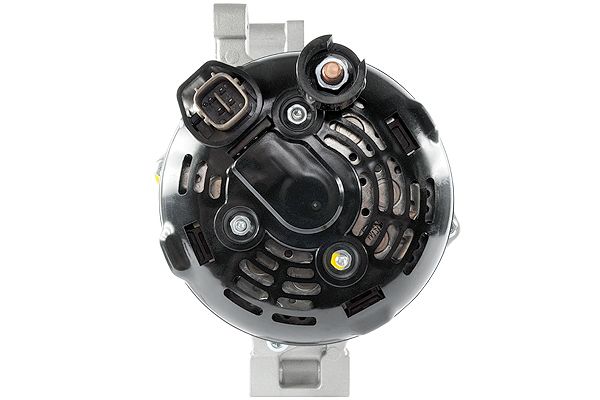 REDFAIR Generator rf90509g for HONDA
