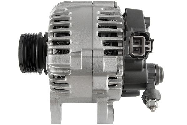 REDFAIR Generator rf90511g for HYUNDAI