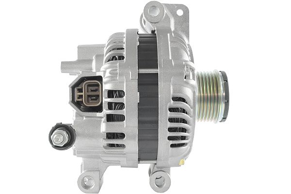 REDFAIR Generator rf90512g for MAZDA MITSUBISHI