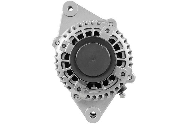 REDFAIR Generator rf90513g for TOYOTA