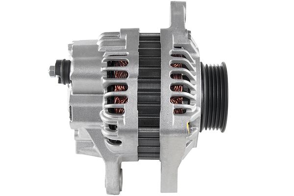 REDFAIR Generator rf90517g for HONDA MITSUBISHI